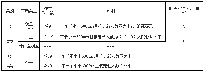 101744wg3gy1sew9ncjcvo.jpg
