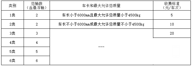 101744luoj1d1ffojmc46z.jpg
