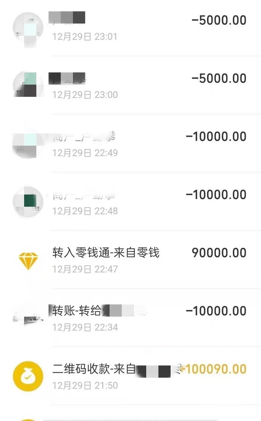144356bok0fgaskoso0oz0.jpg