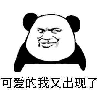 151033jfxdxsx5gxssjks0.jpg