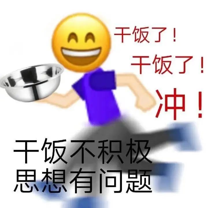 151037m87zsnnsdsnnbll1.jpg