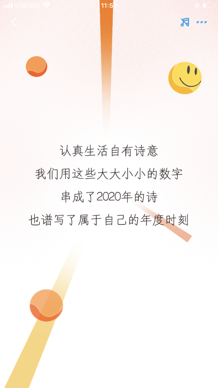 151037nmv4yh0w64fucp7c.jpg