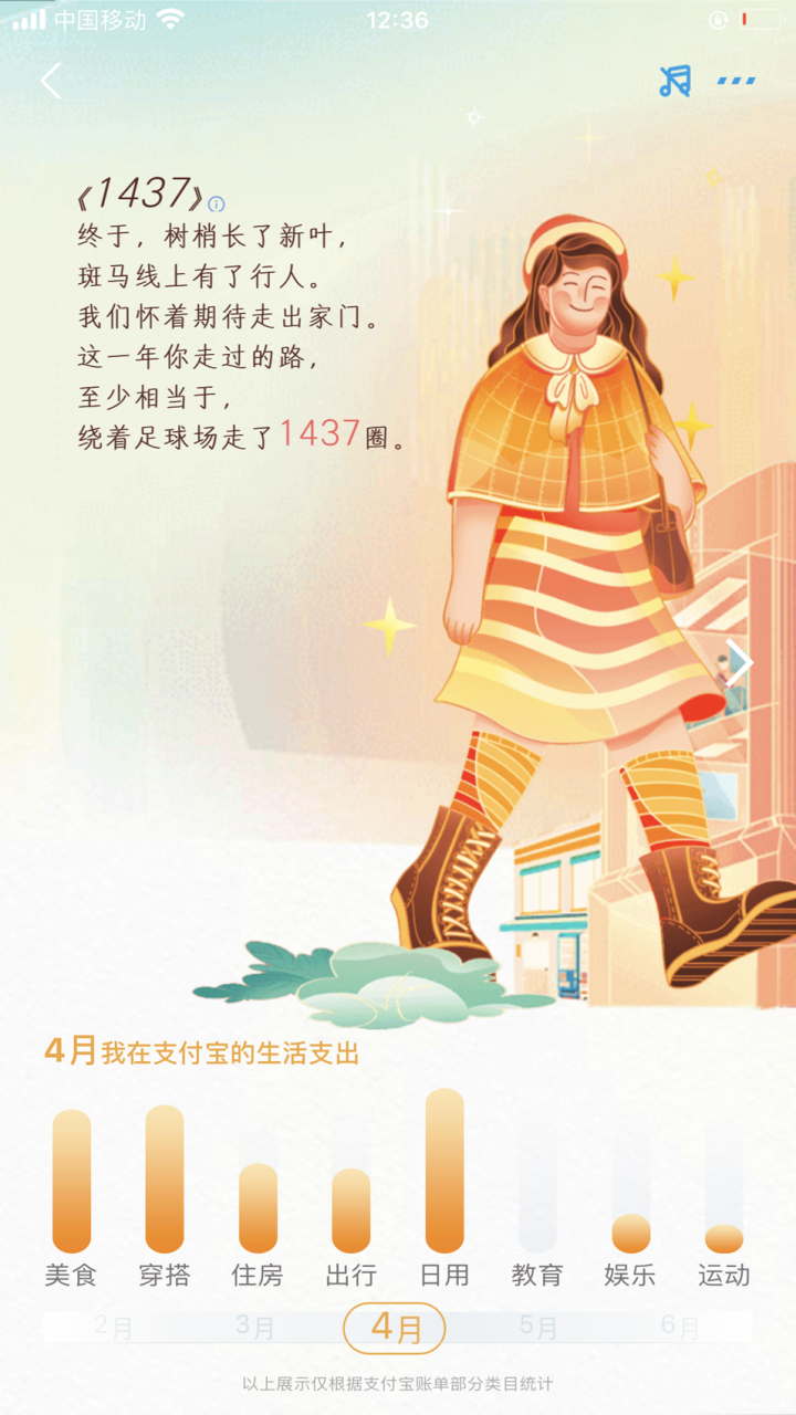 151038c4lbqxi8aao25e74.jpg