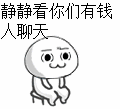 151040ksu08jjsjhhqtii8.jpg