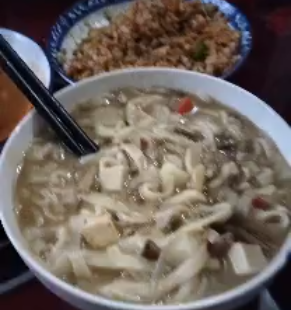 ΢�Ž�ͼ_20210104171900.png