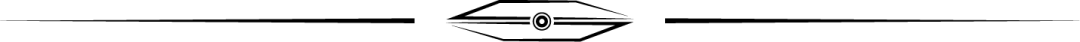 174819qiji4ji351sj3mjs.jpg