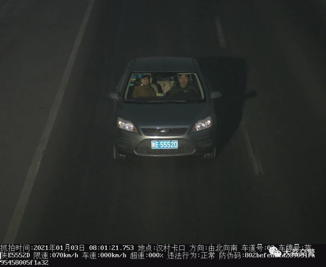 164339zyae5111q1vpya15.jpg