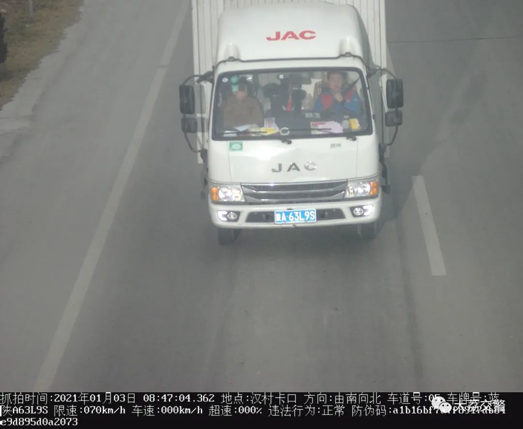 164340apf6gffjiappgqwy.jpg