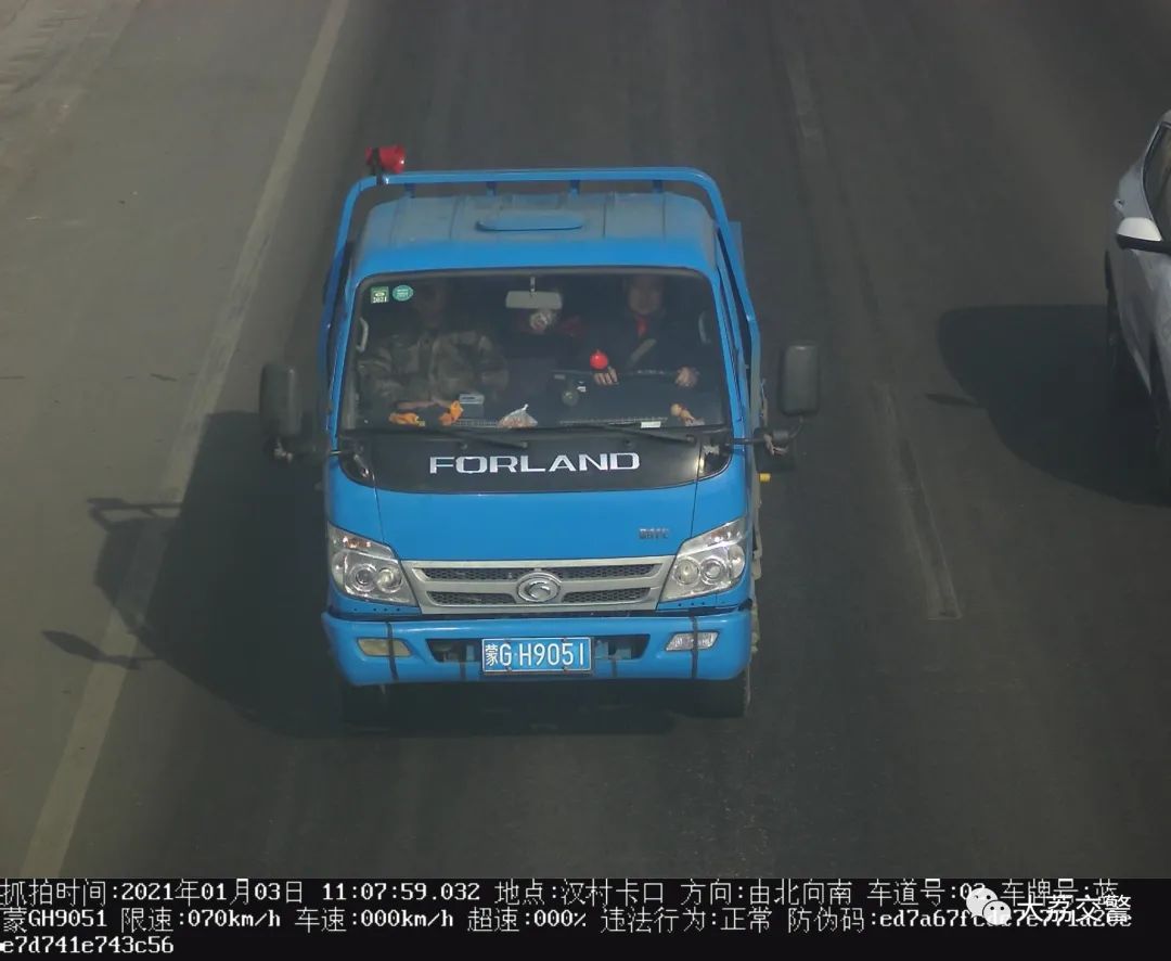 164342v6gj8kf9x0jx33g9.jpg