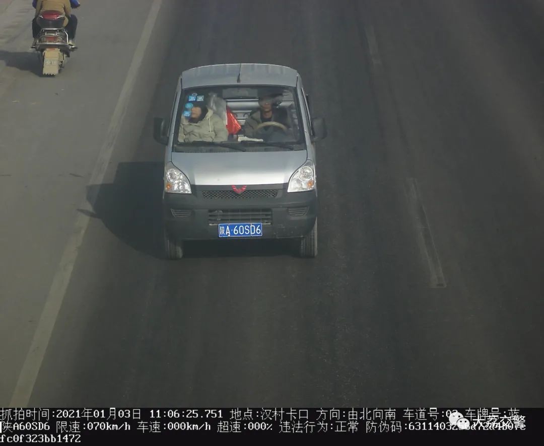 164342voj8im68jmki6gc3.jpg