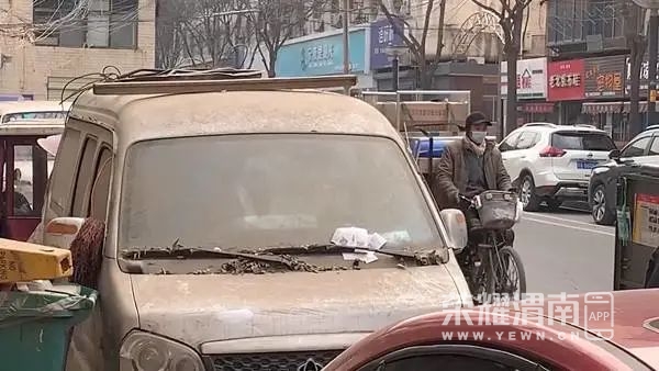 160229daqcq6v62m1mm2lh.jpg