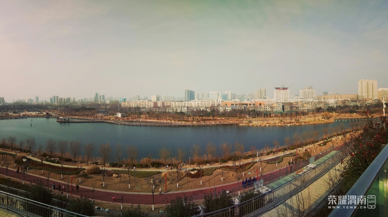 front2_0_Fm-Bav-gUTv0yduPV-AZ623ZchK_.1611998722.jpg