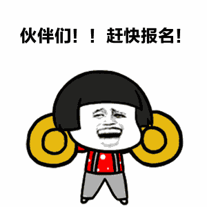 【闪亮登场】长安uni-k新车已登陆渭南引力店, 等你来