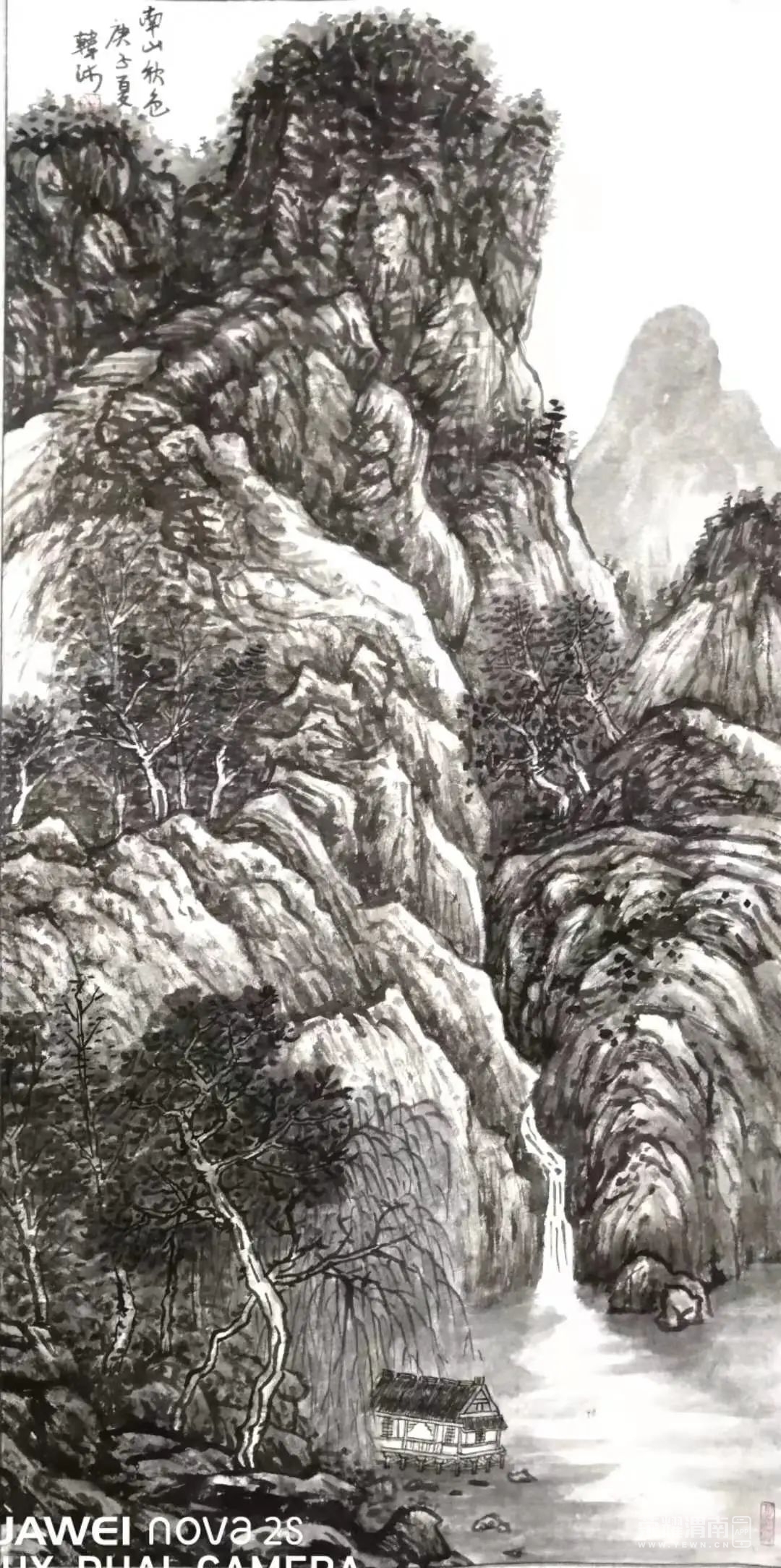 164037matqhnxpkdxxxan2.jpg