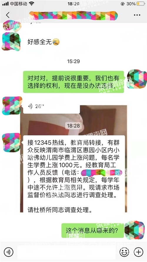 1111_����.jpg