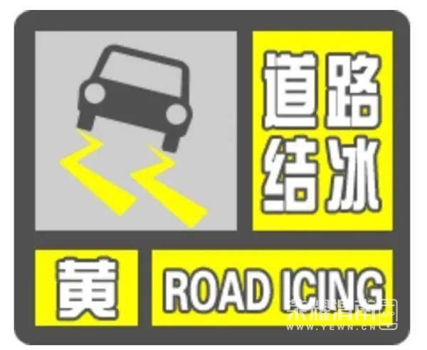 t012c9b7ce740d3c648.jpg