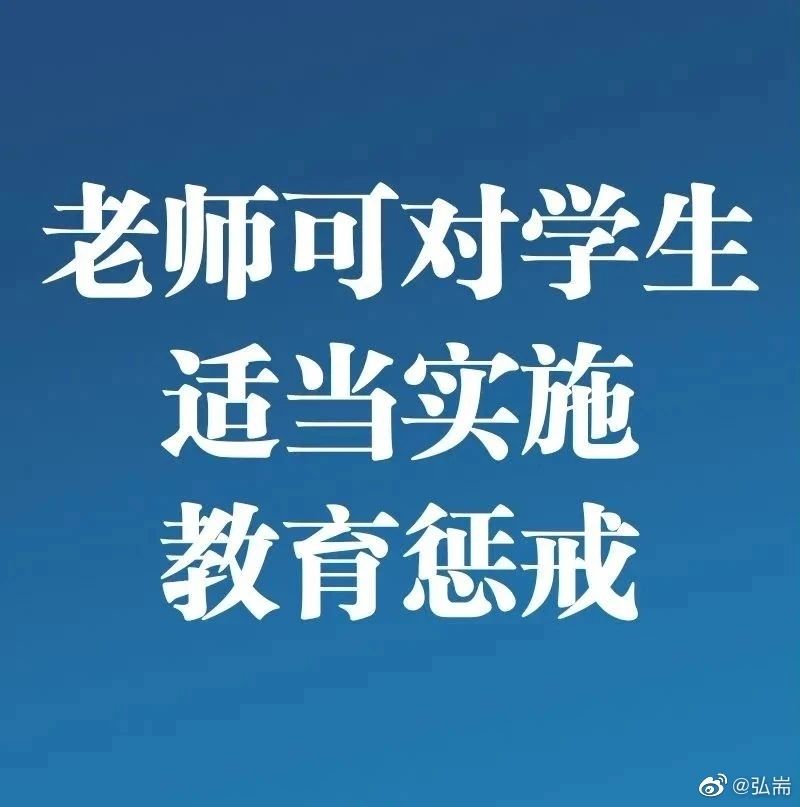 151016ymvj91w74z909rd5.jpg