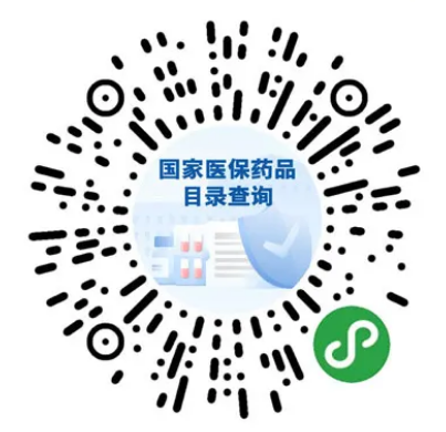 151018bz3b33rli3lsrzyr.jpg