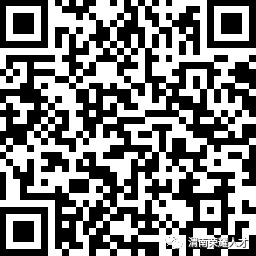 151456i65330bs223cgs3z.jpg