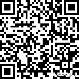 151457eom2usmrdou263um.jpg