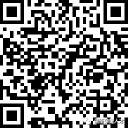 151458pix3ri3m7x3qiqy7.jpg
