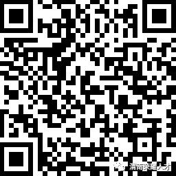 151501ixl6l4f8llisf6li.jpg