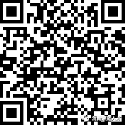 151502bwm2z0fefmp0w0kx.jpg