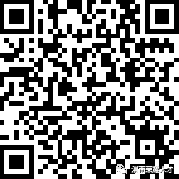 151502ry1f3zehuolw1eb1.jpg