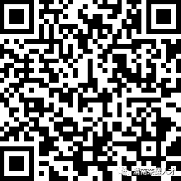 151502bo5zwomgxmq5g5rw.jpg