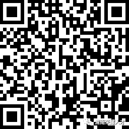 151503hhmh6ue19794199s.jpg