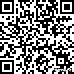 151505up59lompm5m4m5po.jpg