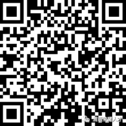 151505gy3kllq73l5m9gp5.jpg