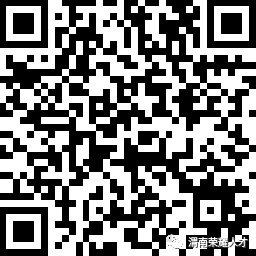 151505jp77p7wp0s8douj2.jpg