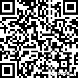 151506c33zlolyopckpaya.jpg