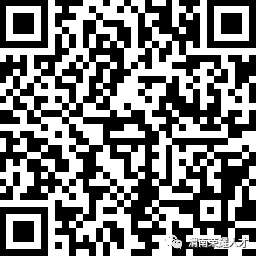 151506xirhmv23r3q3rx2r.jpg