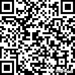 151507clktipkip4fkkaql.jpg