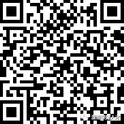 151508iz2o4g6rjfrpzs5d.jpg