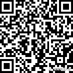 151507q76iil7pgj2z82yt.jpg