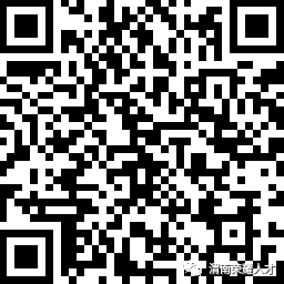 151509dexqk4p62qjwzyyh.jpg