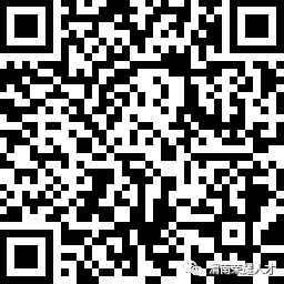 151510qdea944ahtv3hhh7.jpg