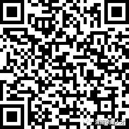 151511wzrodxrt34ltfggi.jpg