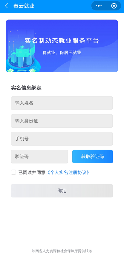 175819ahh8ku8hwpu8pf6a.jpg