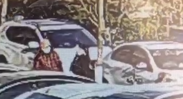 ΢��ͼƬ_20210303141218.png