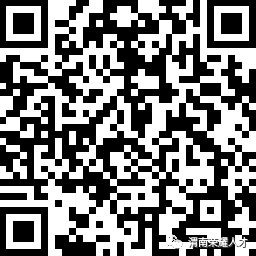 150634gyrcy2i54rso81xy.jpg