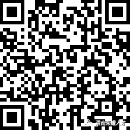 150634ym6imgxmlp08xxmg.jpg
