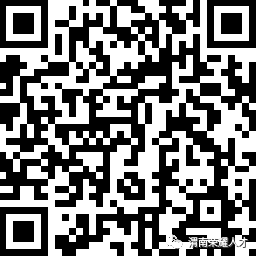 150635xfo4ejewf99oeo4c.jpg