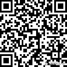 150635doyhjw9hzhu6fd9z.jpg