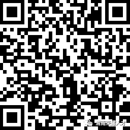 150636c5uedogdemxm7dq1.jpg