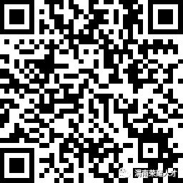 150637csz66zn758839cnn.jpg