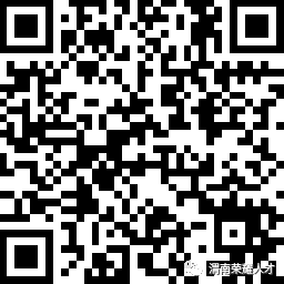 150638dzree4q188rgu8ey.jpg